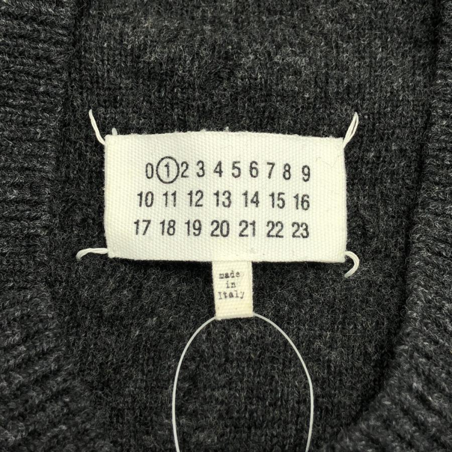 MARTIN MARGIELA（マルタン マルジェラ） Maison Martin Margiela 1 
