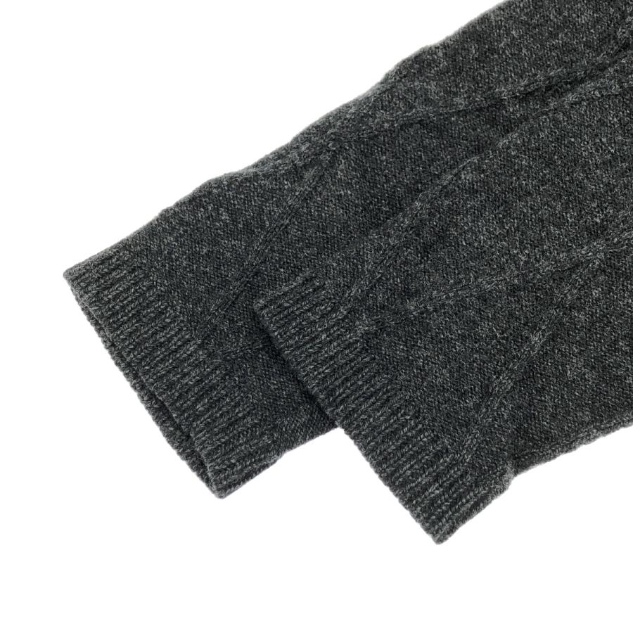 MARTIN MARGIELA（マルタン マルジェラ） Maison Martin Margiela 1 