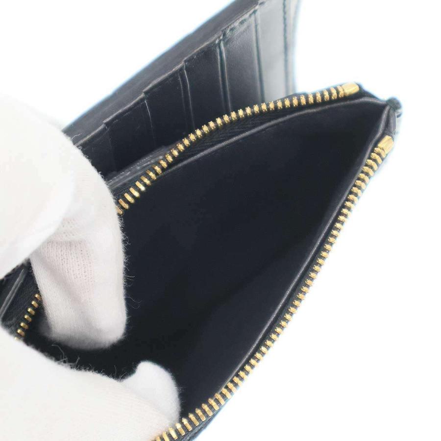 BOTTEGA VENETA（ボッテガ・ヴェネタ） イントレチャート ミディアム