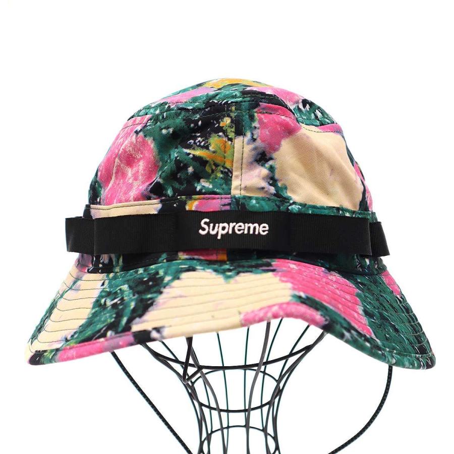 Supreme×THE NORTH FACE シュプリーム ノースフェイス 22SS TG Supreme×THE NORTH FACE シュプリーム ノースフェイス 22SS TG
