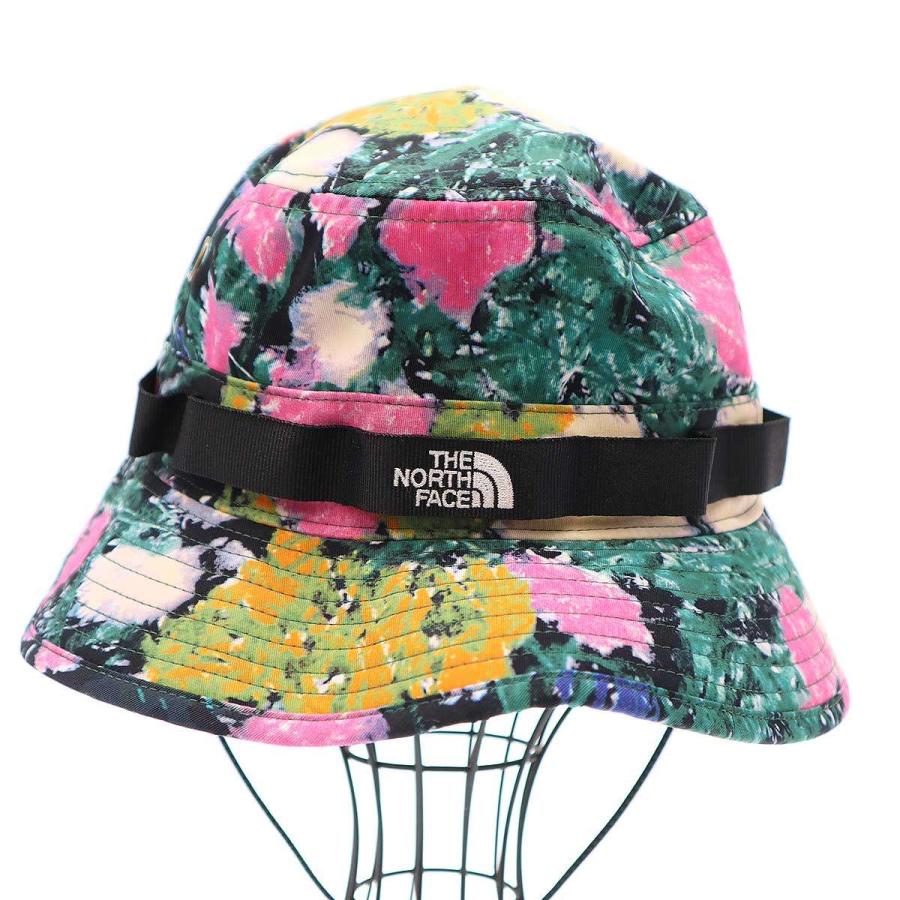 Supreme×THE NORTH FACE シュプリーム ノースフェイス 22SS TG Supreme×THE NORTH FACE シュプリーム ノースフェイス 22SS TG