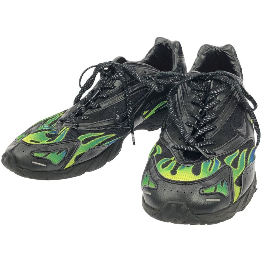 Supreme×NIKE シュプリーム ナイキ AIR ZOOM STREAK SPECTRUM Supreme×NIKE シュプリーム ナイキ AIR ZOOM STREAK SPECTRUM