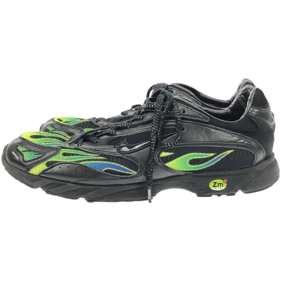 Supreme×NIKE シュプリーム ナイキ AIR ZOOM STREAK SPECTRUM Supreme×NIKE シュプリーム ナイキ AIR ZOOM STREAK SPECTRUM