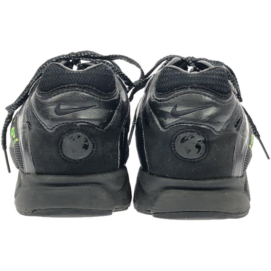 Supreme×NIKE シュプリーム ナイキ AIR ZOOM STREAK SPECTRUM PLUS 