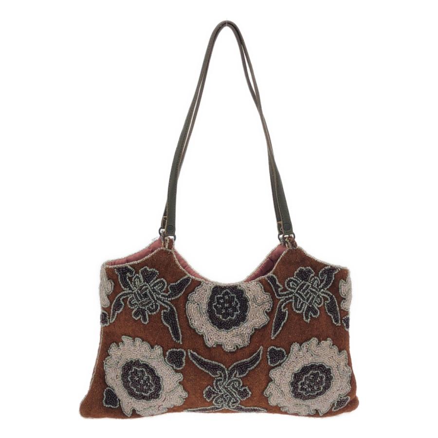 Jamin Puech（ジャマン・ピュエッシュ） ジャマン ピュエッシュ