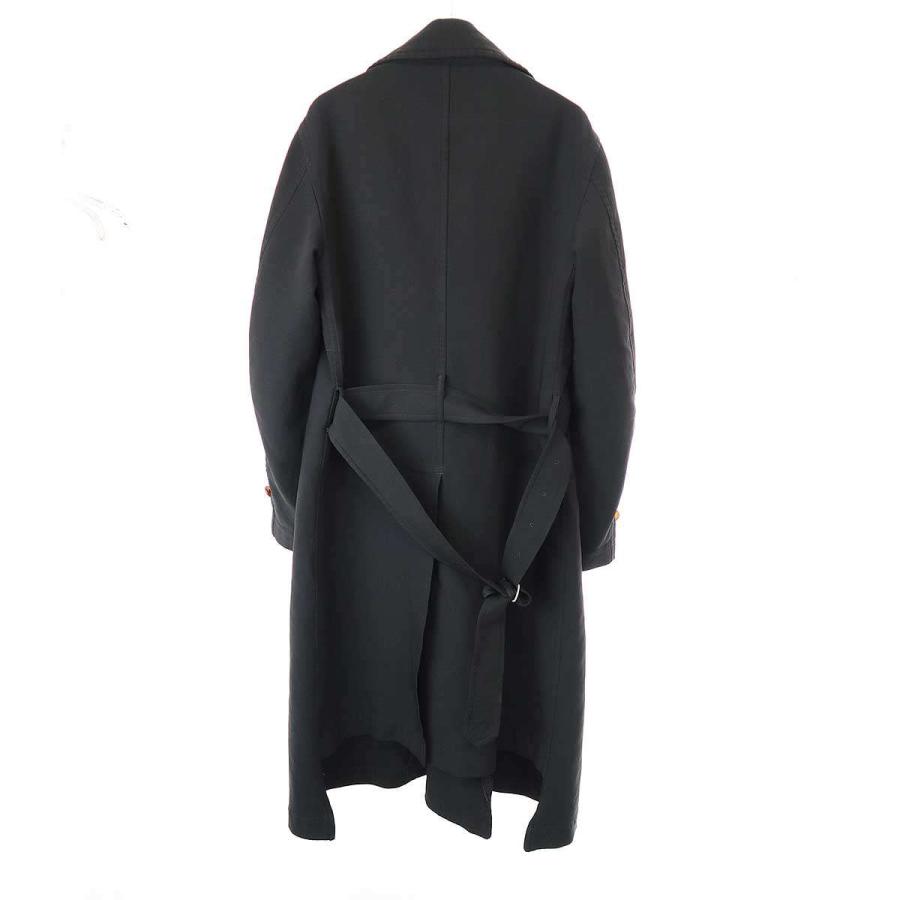 COMME des GARCONS HOMME PLUS コム デギャルソンオムプリュス COMME des GARCONS HOMME PLUS コム デギャルソンオムプリュス