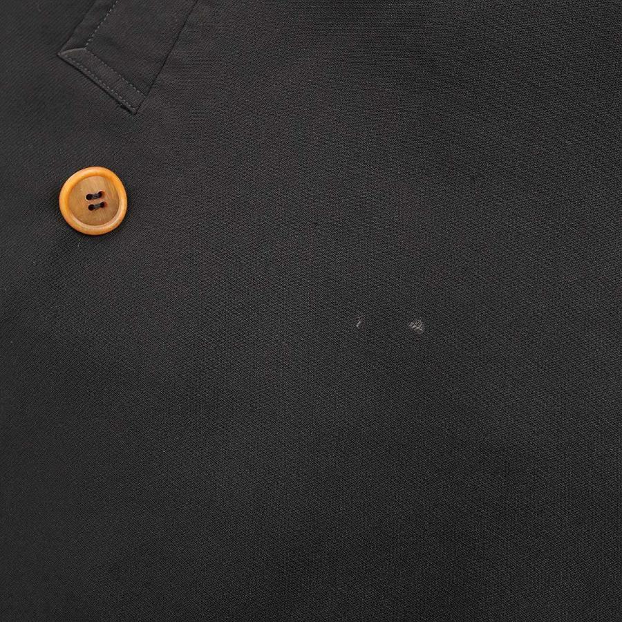 COMME des GARCONS HOMME PLUS コム デギャルソンオムプリュス COMME des GARCONS HOMME PLUS コム デギャルソンオムプリュス