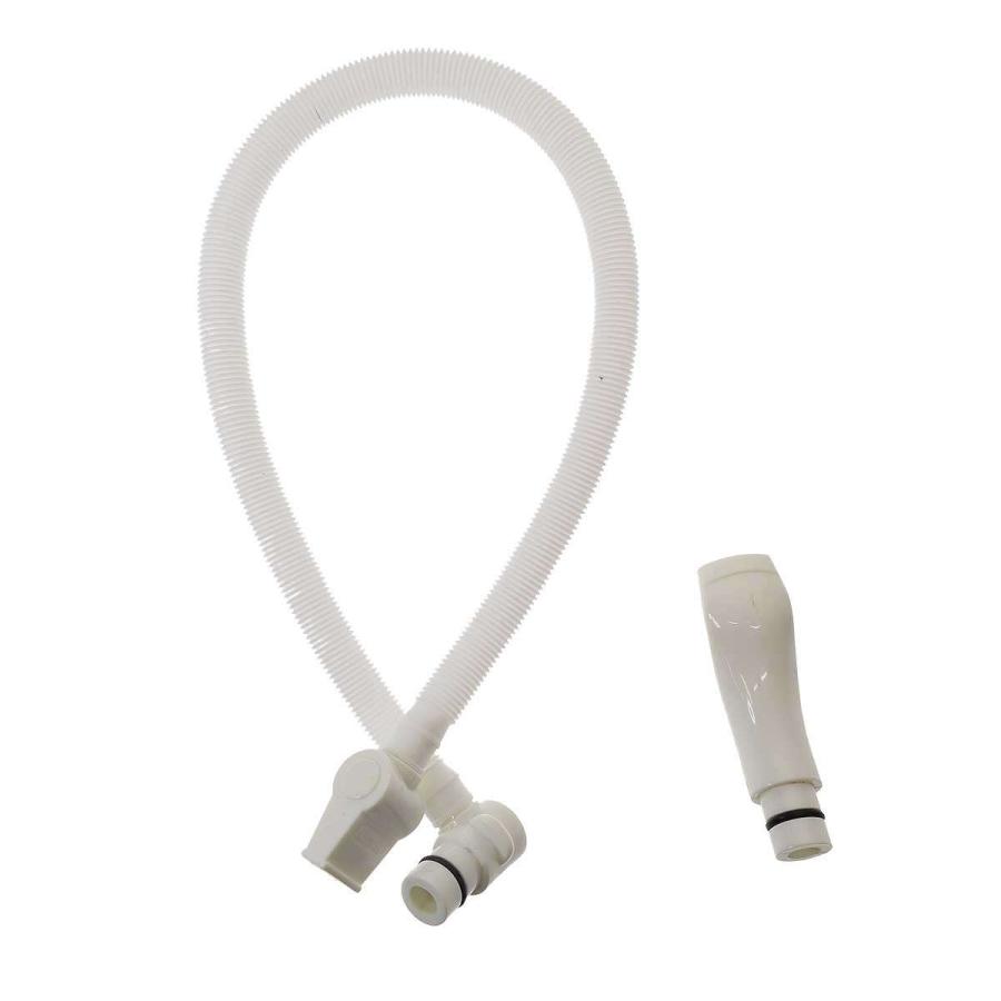 Supreme（バンガード） Supreme シュプリーム Hohner Melodica 鍵盤