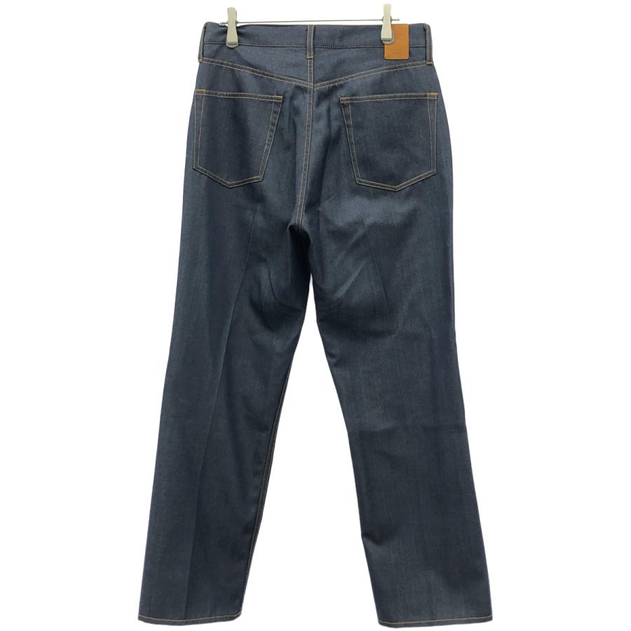 むむさん専用ページ 商品