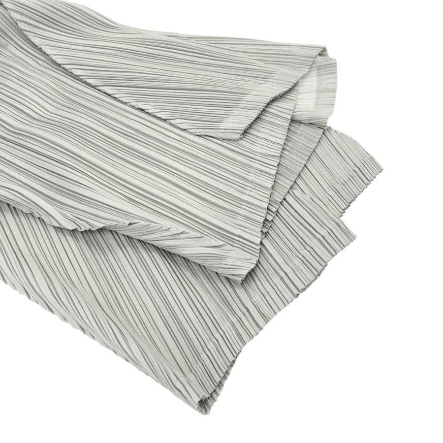 PLEATS PLEASE ISSEY MIYAKE プリーツプリーズ イッセイミヤケ 立体