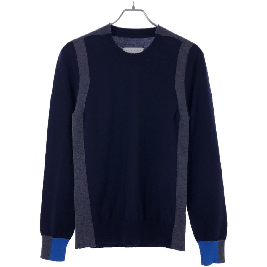 Maison Martin Margiela 10 メゾン マルタン マルジェラ 10 14AW 