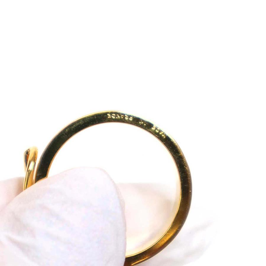 ヘルメス（サントリー） HERMES エルメス ブックル セリエ スカーフ