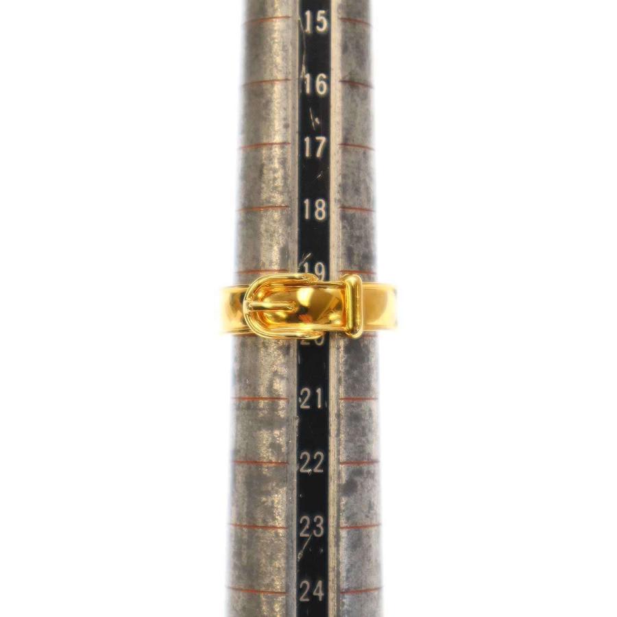 ヘルメス（サントリー） HERMES エルメス ブックル セリエ スカーフ