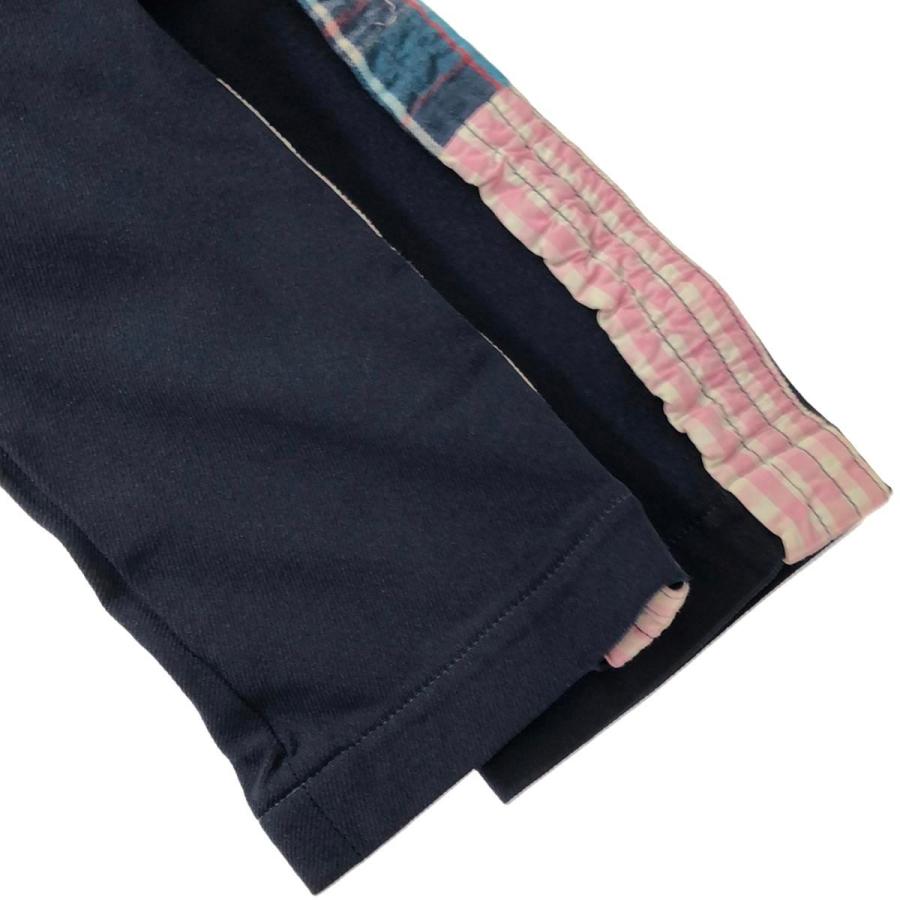 COMME des GARCONS HOMME PLUS コム デギャルソンオムプリュス COMME des GARCONS HOMME PLUS コム デギャルソンオムプリュス