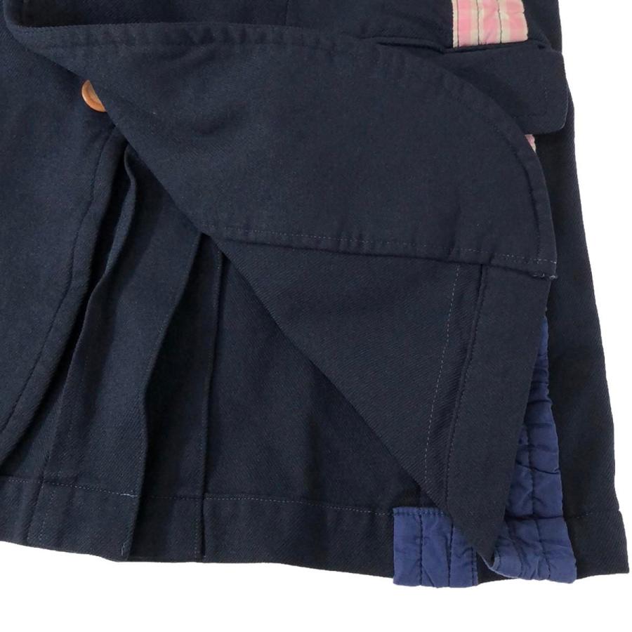 COMME des GARCONS HOMME PLUS コム デギャルソンオムプリュス COMME des GARCONS HOMME PLUS コム デギャルソンオムプリュス