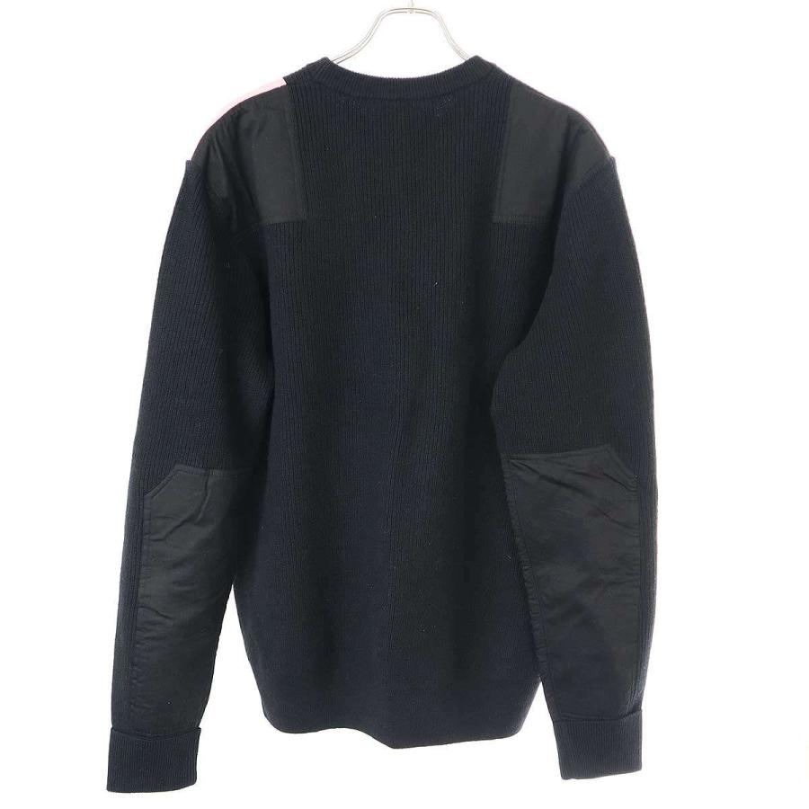 FRED PERRY（フレッドペリー） RAF SIMONS × ラフシモンズ × Printed