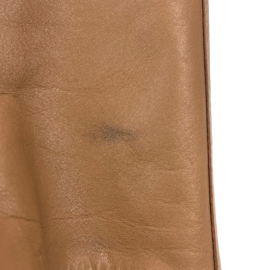 CELINE セリーヌ フィービー期 ホリゾンタルカバ バイカラートート 