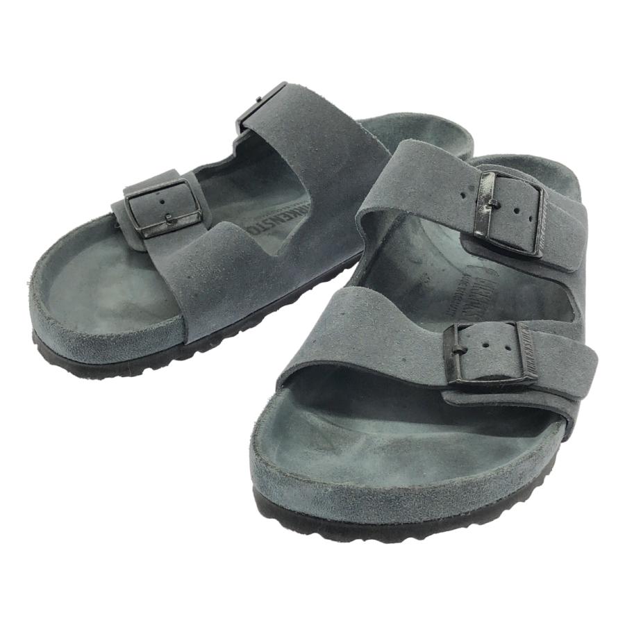 BIRKENSTOCK（ビルケンシュトック） BEAMS別注 Arizona アリゾナ