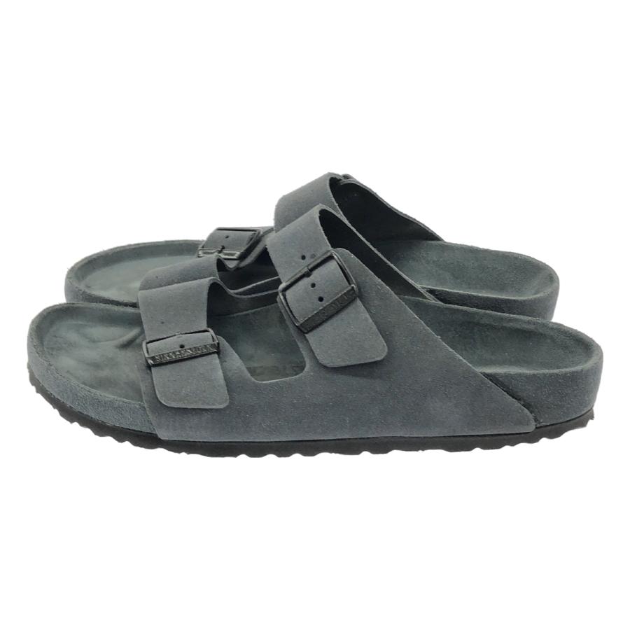 ビルケンシュトック　ビームス別注　アリゾナ 43 BIRKENSTOCK このサンダルはやばい！！！｜ビームス 新丸の内｜BEAMS