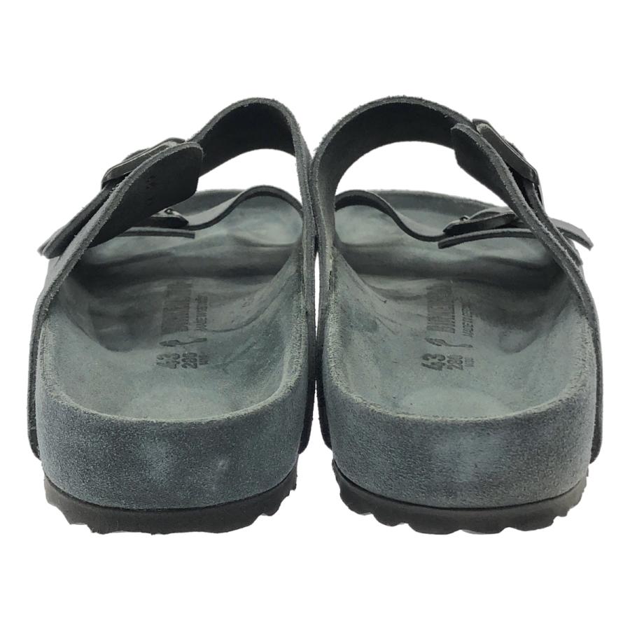 BIRKENSTOCK（ビルケンシュトック） BEAMS別注 Arizona アリゾナ