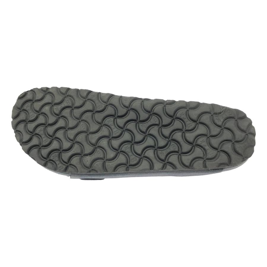 BIRKENSTOCK（ビルケンシュトック） BEAMS別注 Arizona アリゾナ