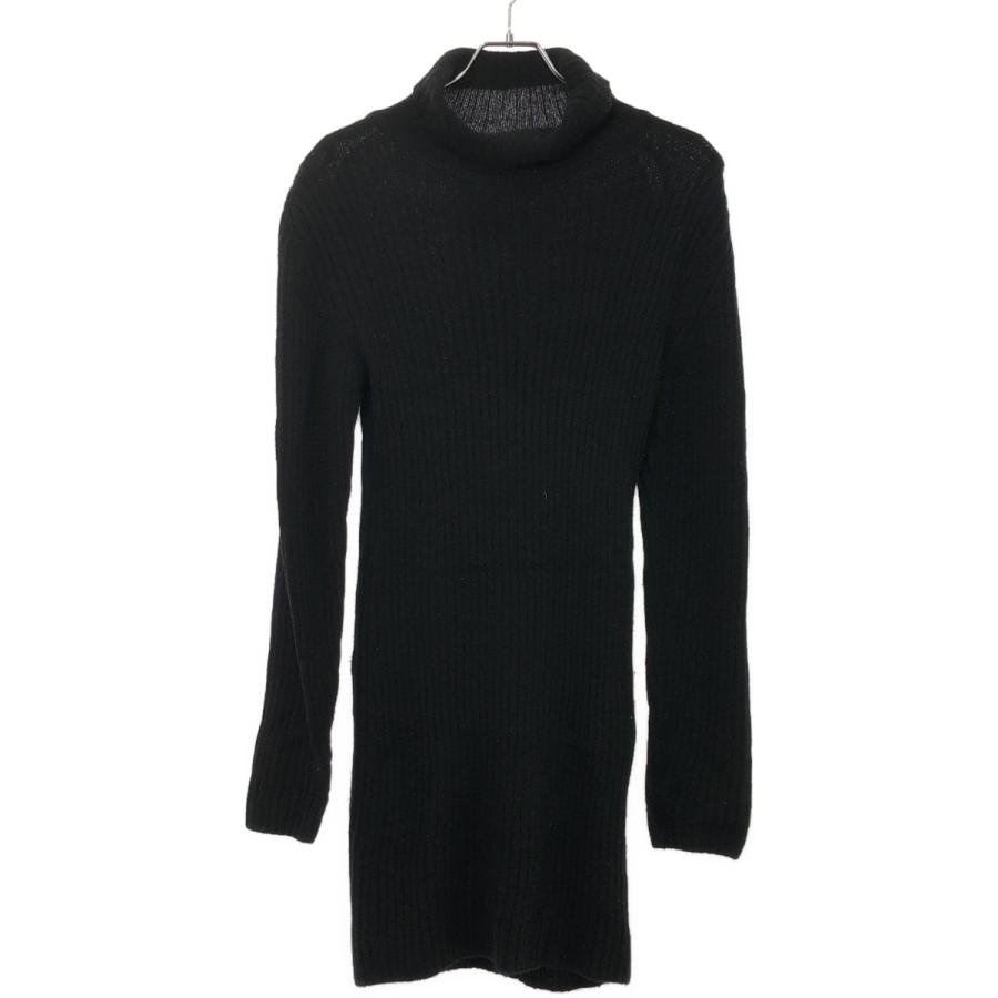 REGULATION Yohji Yamamoto レギュレーション ヨウジヤマモト 
