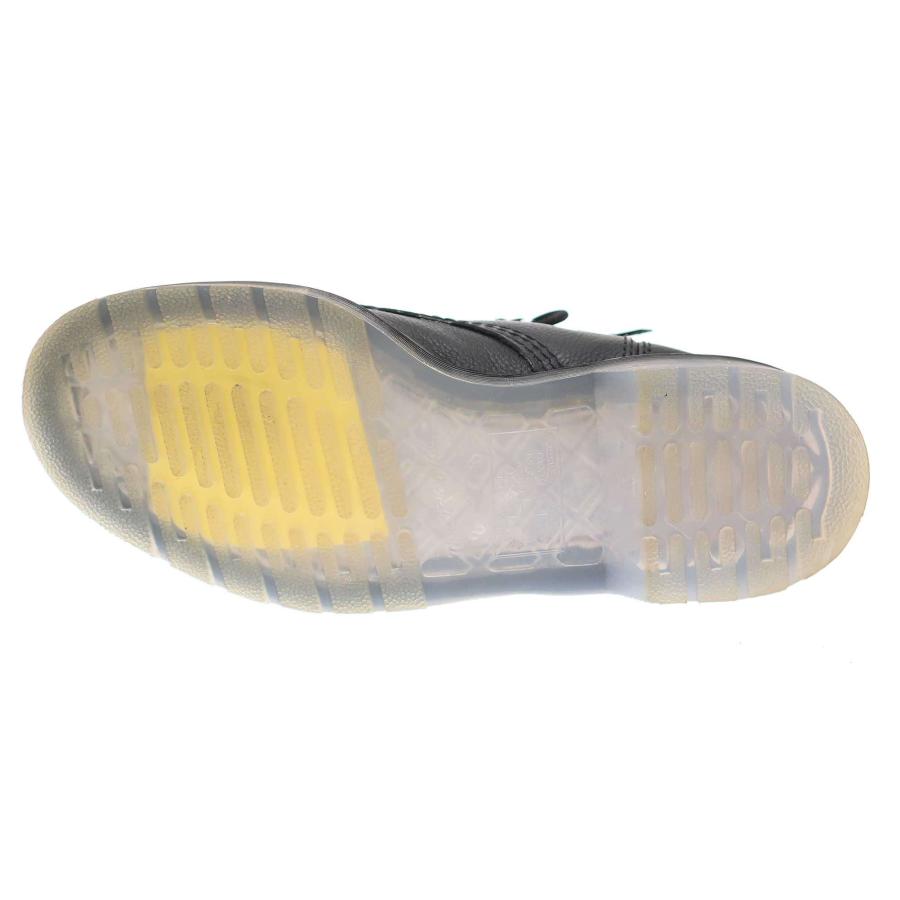 Yohji Yamamoto Yamamoto×Dr.Martens ヨウジヤマモト×ドクターマーチン 