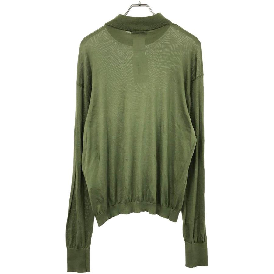 MAGLIANO デザインニット MAGLIANO デザインニット