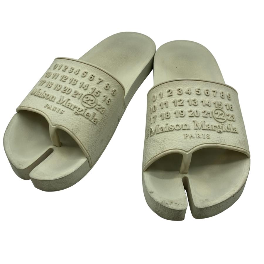 Maison Margiela（メゾンマルジェラ） Maison Margiela22 メゾン