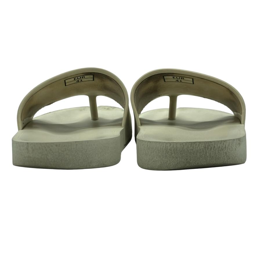 Maison Margiela（メゾンマルジェラ） Maison Margiela22 メゾン