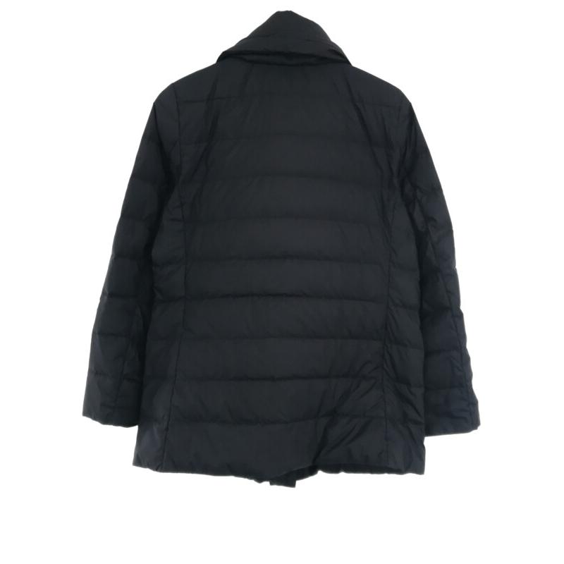 ISSEY MIYAKE HaaT ハートイッセイミヤケ ハイネックダウン ISSEY MIYAKE HaaT ハートイッセイミヤケ ハイネックダウン