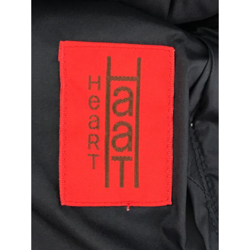 ISSEY MIYAKE HaaT ハートイッセイミヤケ ハイネックダウン ISSEY MIYAKE HaaT ハートイッセイミヤケ ハイネックダウン