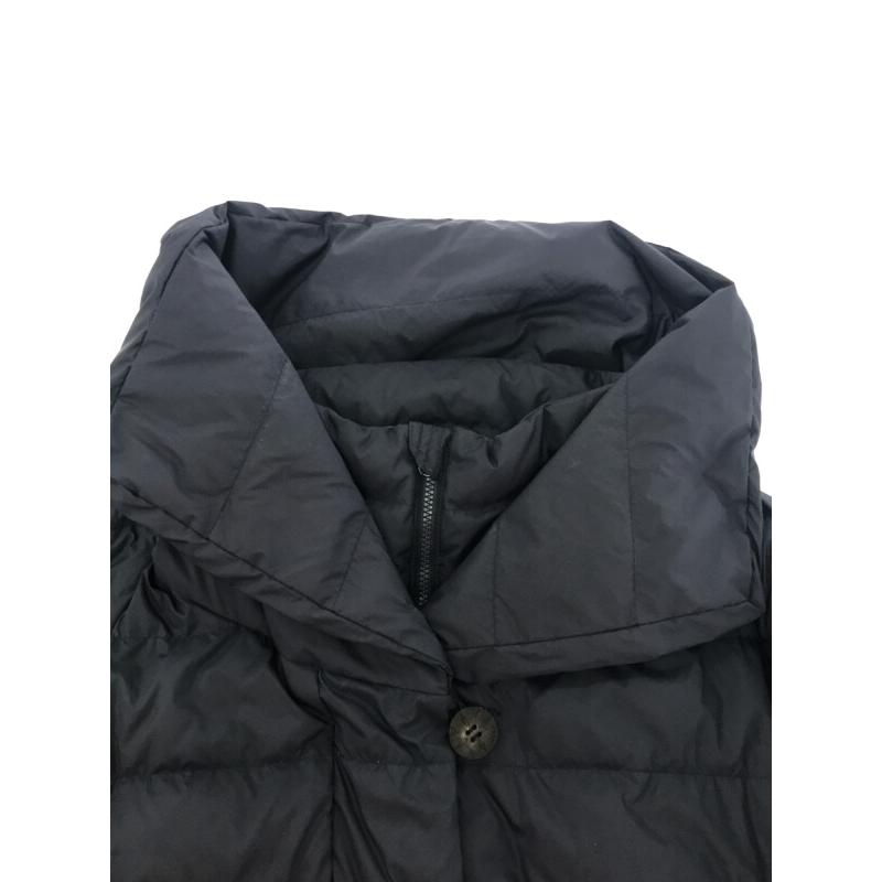 ISSEY MIYAKE HaaT ハートイッセイミヤケ ハイネックダウン ISSEY MIYAKE HaaT ハートイッセイミヤケ ハイネックダウン