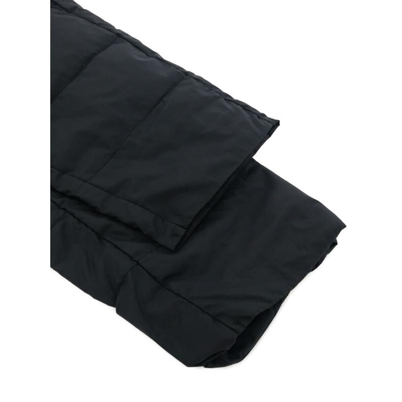 ISSEY MIYAKE HaaT ハートイッセイミヤケ ハイネックダウン ISSEY MIYAKE HaaT ハートイッセイミヤケ ハイネックダウン