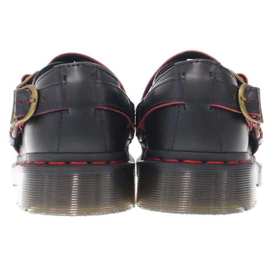 Dr.Martens（ドクターマーチン） 1461 YOTH イヤー・オブ・ザ・ホース