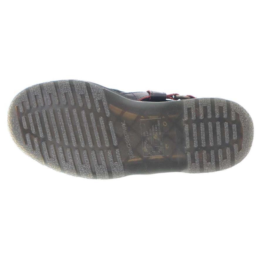 Dr.Martens（ドクターマーチン） 1461 YOTH イヤー・オブ・ザ・ホース