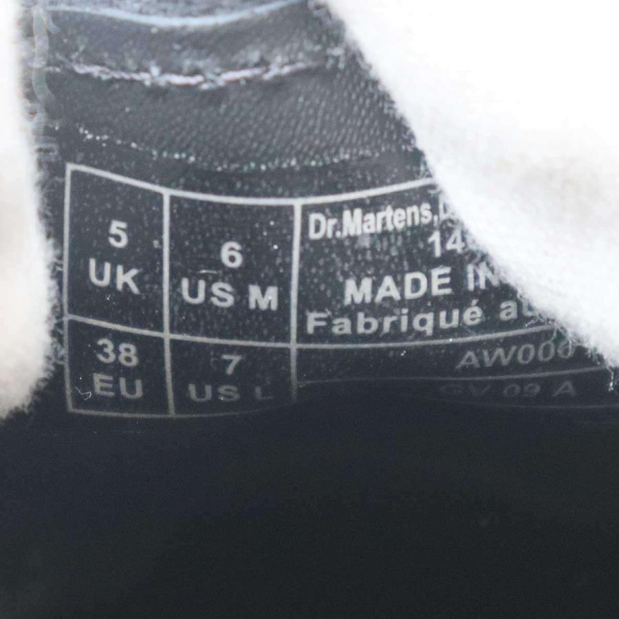 Dr.Martens（ドクターマーチン） 1461 YOTH イヤー・オブ・ザ・ホース