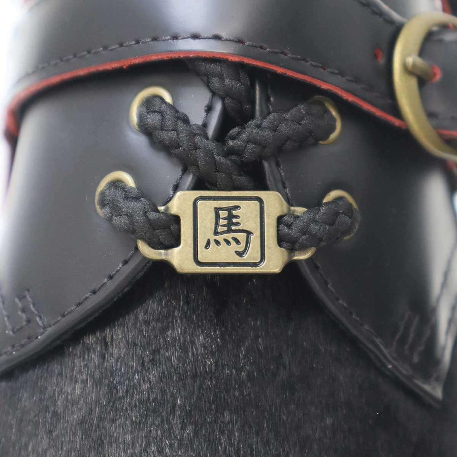 Dr.Martens（ドクターマーチン） 1461 YOTH イヤー・オブ・ザ・ホース
