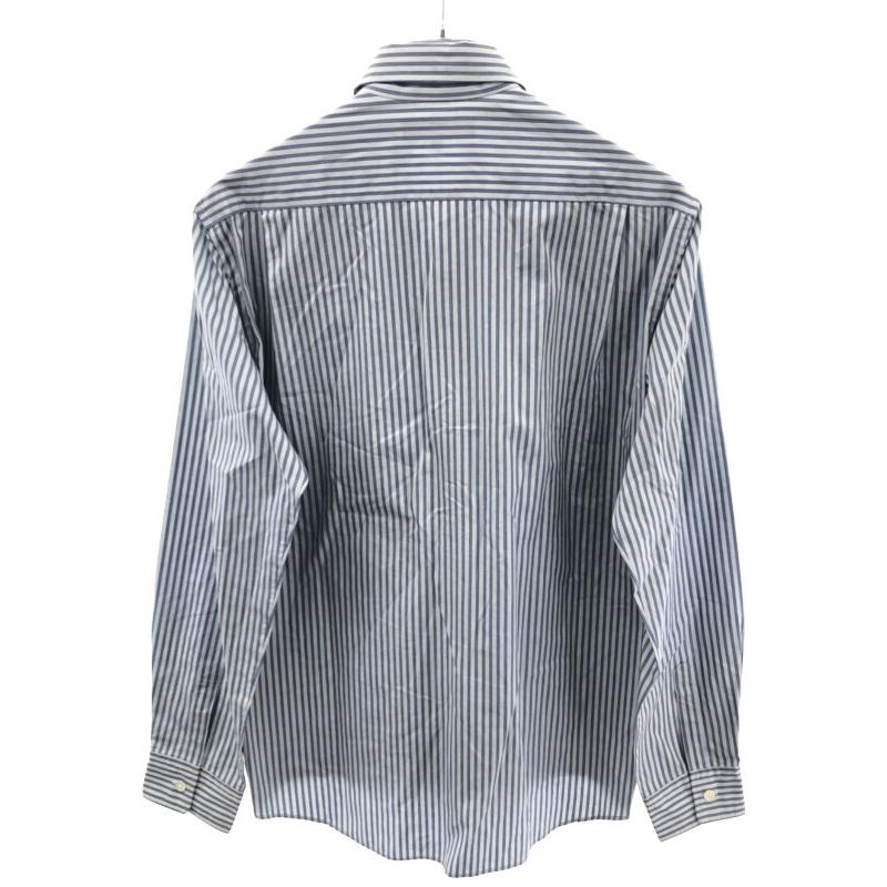 COMME des GARCONS HOMME コムデギャルソンオム 06AW アーガイル COMME des GARCONS HOMME コムデギャルソンオム 06AW アーガイル