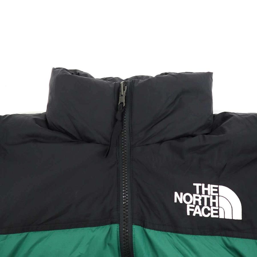Supreme×THE NORTH FACE シュプリーム ノースフェイス 24AW Nuptse
