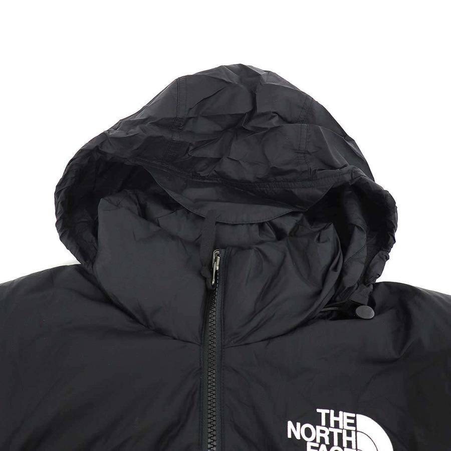 Supreme×THE NORTH FACE シュプリーム ノースフェイス 24AW Nuptse