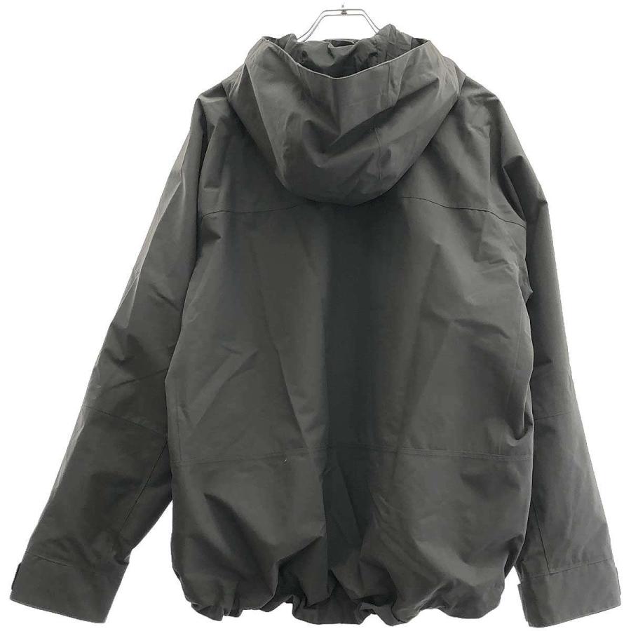 GOLDWIN（ゴールドウイン） PERTEX UNLIMITED 2L Jacket パーテックス