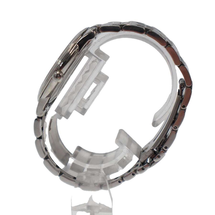 OMEGA（オメガ） De Ville Prestige デ ビル プレステージ 34mm 手巻き