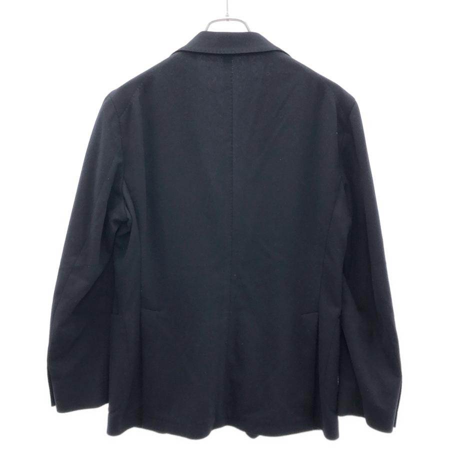 TAGLIATORE（タリアトーレ） DAKAR ダカール カシミヤテーラード 