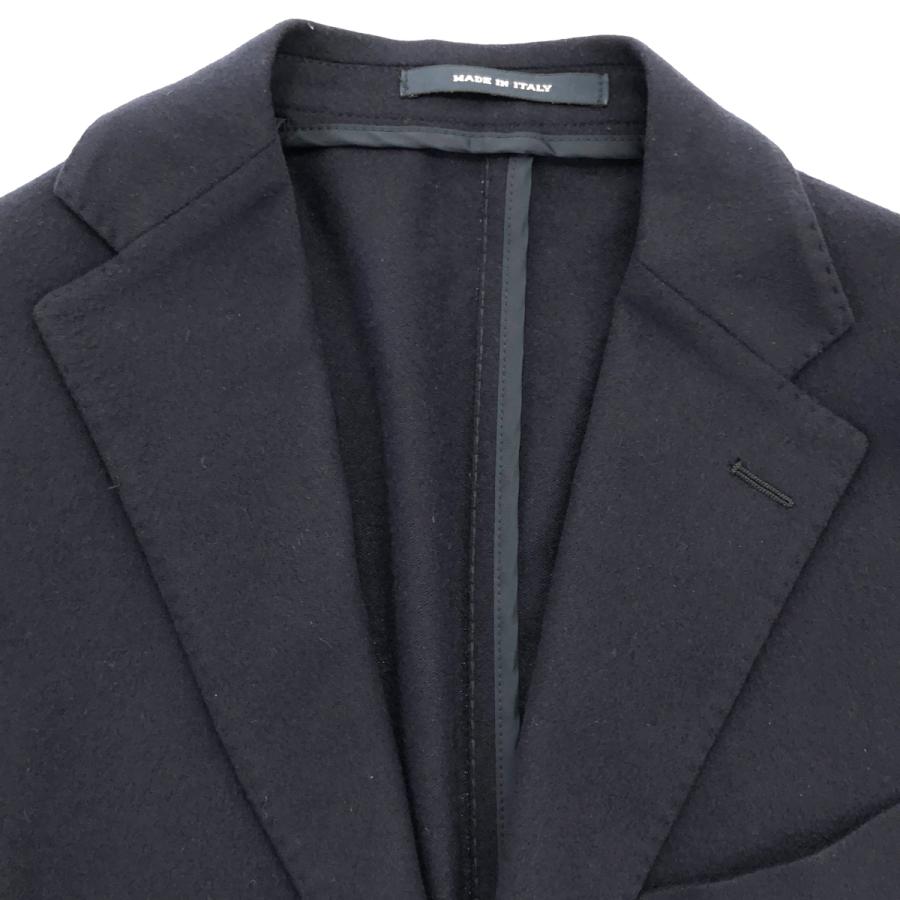 <24AW>TAGLIATORE dakar カシミヤ100% ジャケット 46 24AW>TAGLIATORE dakar カシミヤ100% ジャケット 46 | ヤマダウェブコム