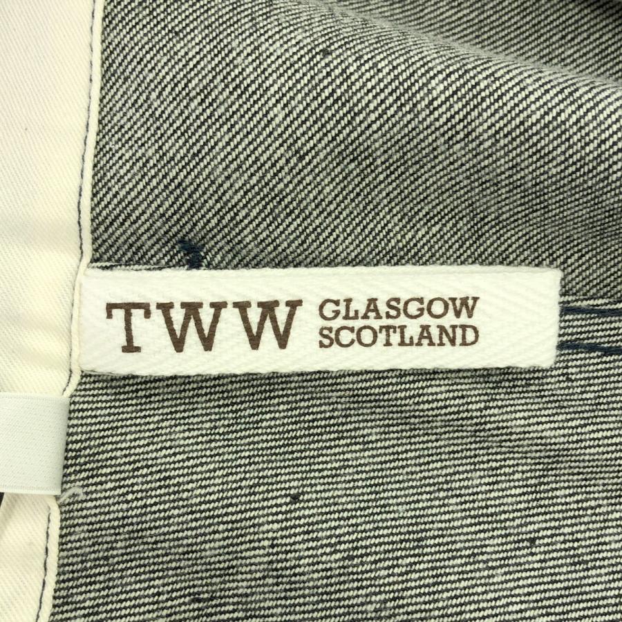 パンツ traditional weather wear union slack 108 Traditional Weatherwear（トラディショナルウェザーウェア）の