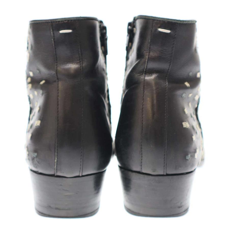 Maison Margiela（メゾンマルジェラ） Maison Margiela22 メゾン