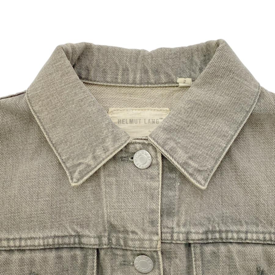 HELMUT LANG（ヘルムートラング） ヘルムート ラング 1999年 本人期
