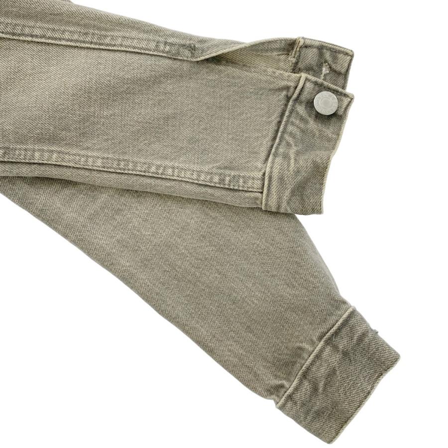 HELMUT LANG（ヘルムートラング） ヘルムート ラング 1999年 本人期