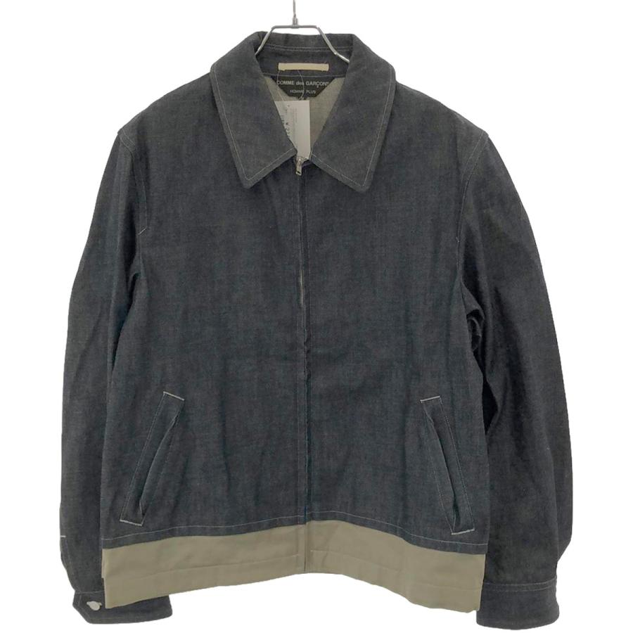 COMME des GARCONS HOMME PLUS コム デギャルソンオムプリュス COMME des GARCONS HOMME PLUS コム デギャルソンオムプリュス
